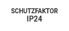 normes/de/Schutzfaktor-IP24.jpg