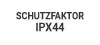 normes/de/Schutzfaktor-IPx44.jpg