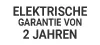 normes/de/elektrische-Garantie-2-Jahren.jpg