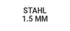 normes/de/stahl-1.5mm.jpg